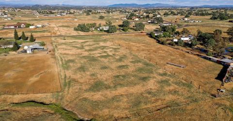 1355 Duck Creek Rd, Ione, CA 95640 Photo
