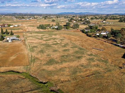 1355 Duck Creek Rd, Ione, CA 95640 Photo
