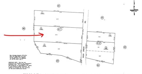 1355 Duck Creek Rd, Ione, CA 95640 Photo