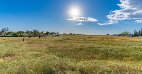 1355 Duck Creek Rd, Ione, CA 95640 Photo