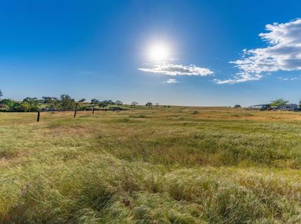 1355 Duck Creek Rd, Ione, CA 95640 Photo