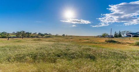 1355 Duck Creek Rd, Ione, CA 95640 Photo