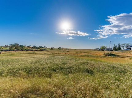 1355 Duck Creek Rd, Ione, CA 95640 Photo
