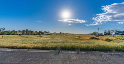 1355 Duck Creek Rd, Ione, CA 95640 Photo
