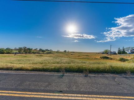 1355 Duck Creek Rd, Ione, CA 95640 Photo