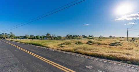 1355 Duck Creek Rd, Ione, CA 95640 Photo
