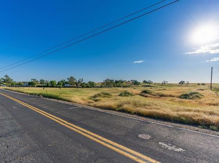 1355 Duck Creek Rd, Ione, CA 95640 Photo