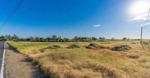 1355 Duck Creek Rd, Ione, CA 95640 Photo