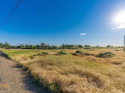 1355 Duck Creek Rd, Ione, CA 95640 Photo