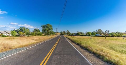 1355 Duck Creek Rd, Ione, CA 95640 Photo