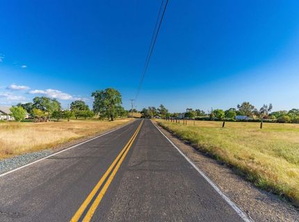 1355 Duck Creek Rd, Ione, CA 95640 Photo