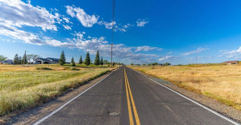 1355 Duck Creek Rd, Ione, CA 95640 Photo