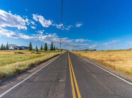 1355 Duck Creek Rd, Ione, CA 95640 Photo
