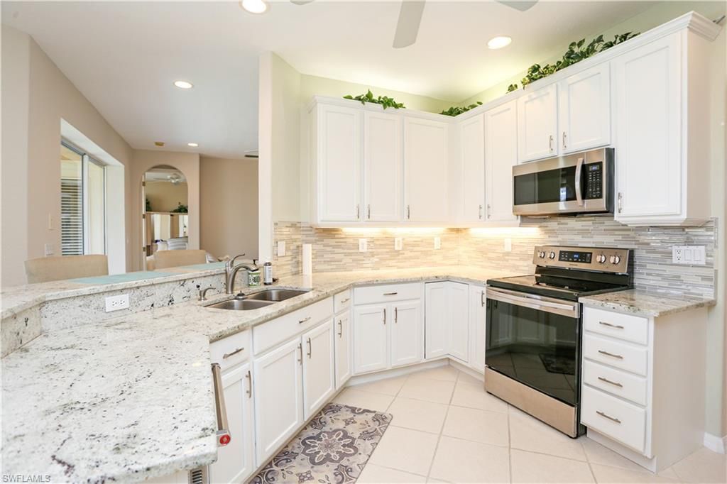 3747 Recreation Ln , Naples, FL 34116 Photo