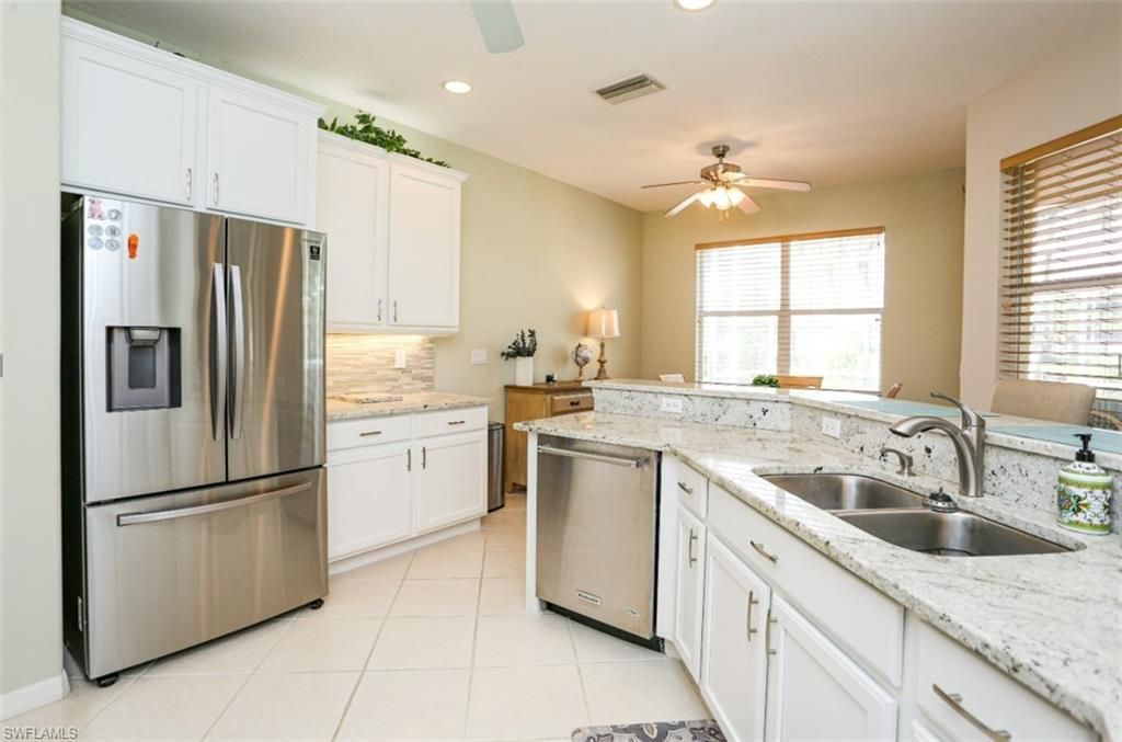 3747 Recreation Ln , Naples, FL 34116 Photo