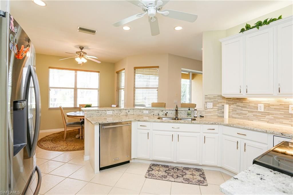 3747 Recreation Ln , Naples, FL 34116 Photo