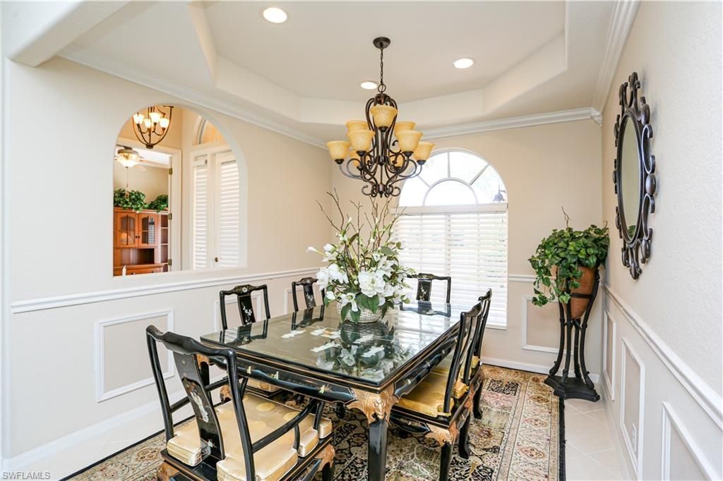 3747 Recreation Ln , Naples, FL 34116 Photo