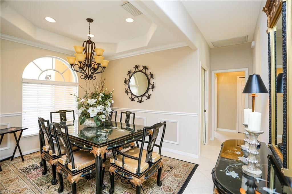 3747 Recreation Ln , Naples, FL 34116 Photo
