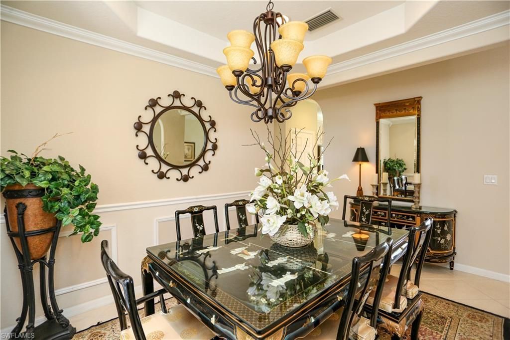 3747 Recreation Ln , Naples, FL 34116 Photo