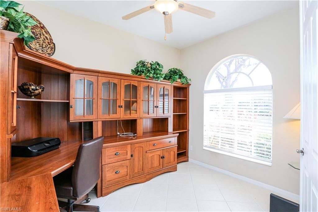 3747 Recreation Ln , Naples, FL 34116 Photo