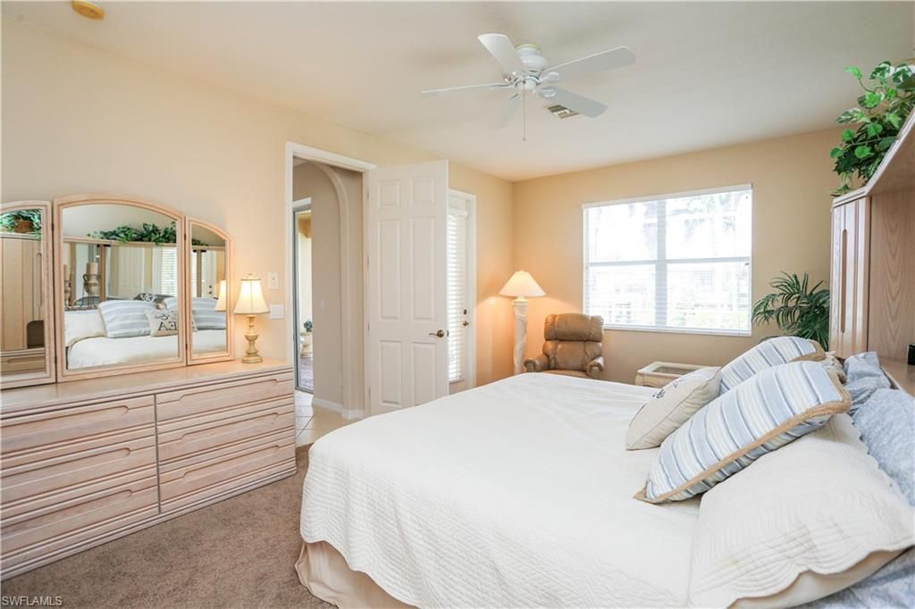 3747 Recreation Ln , Naples, FL 34116 Photo