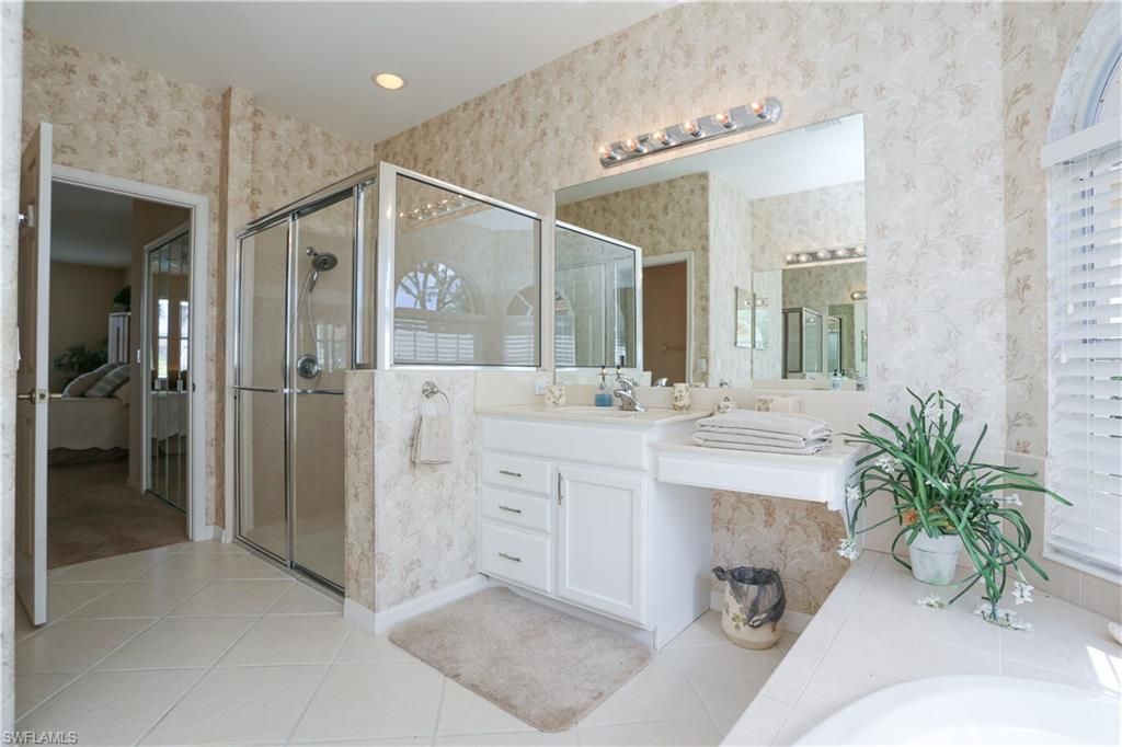 3747 Recreation Ln , Naples, FL 34116 Photo