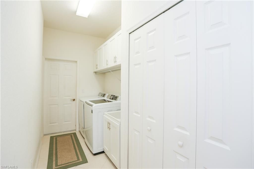 3747 Recreation Ln , Naples, FL 34116 Photo