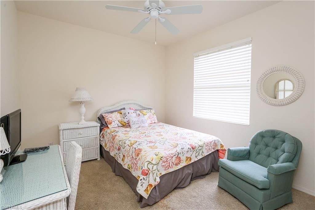 3747 Recreation Ln , Naples, FL 34116 Photo