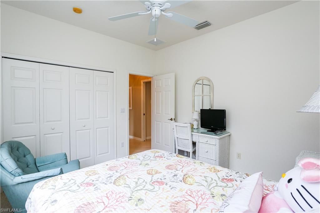3747 Recreation Ln , Naples, FL 34116 Photo