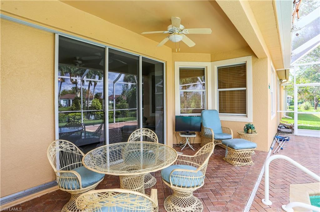 3747 Recreation Ln , Naples, FL 34116 Photo