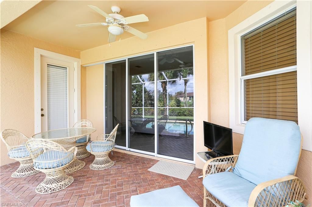 3747 Recreation Ln , Naples, FL 34116 Photo