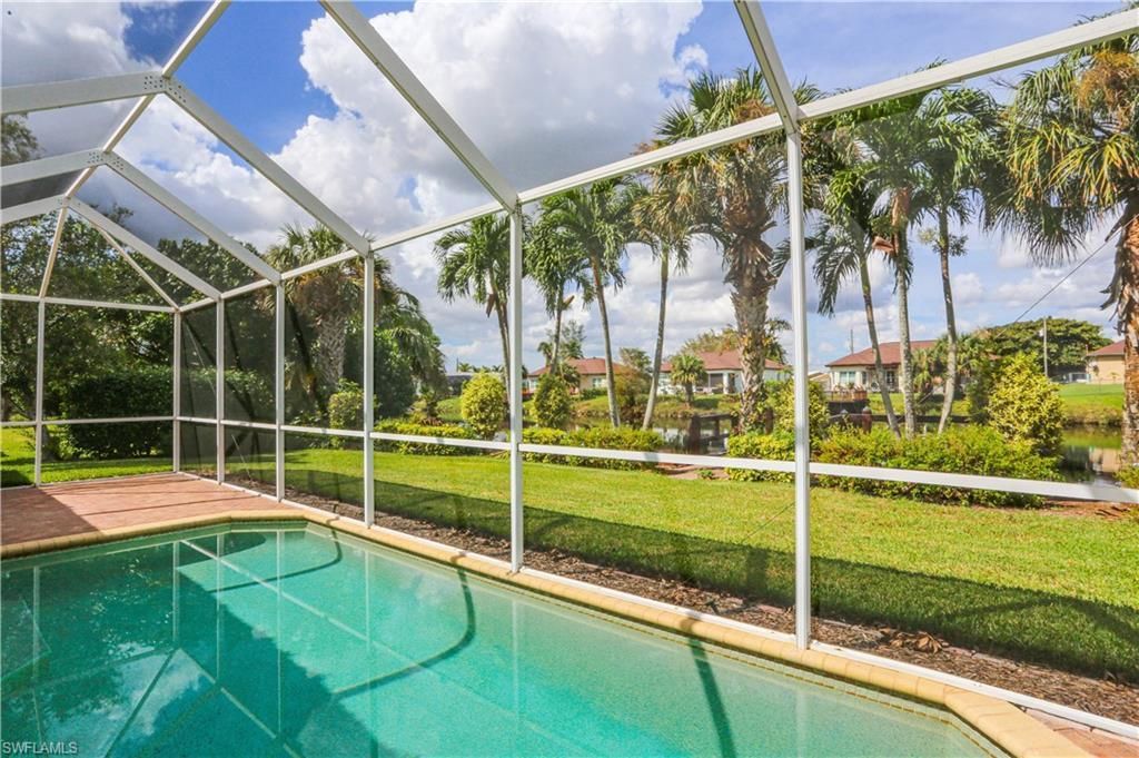 3747 Recreation Ln , Naples, FL 34116 Photo
