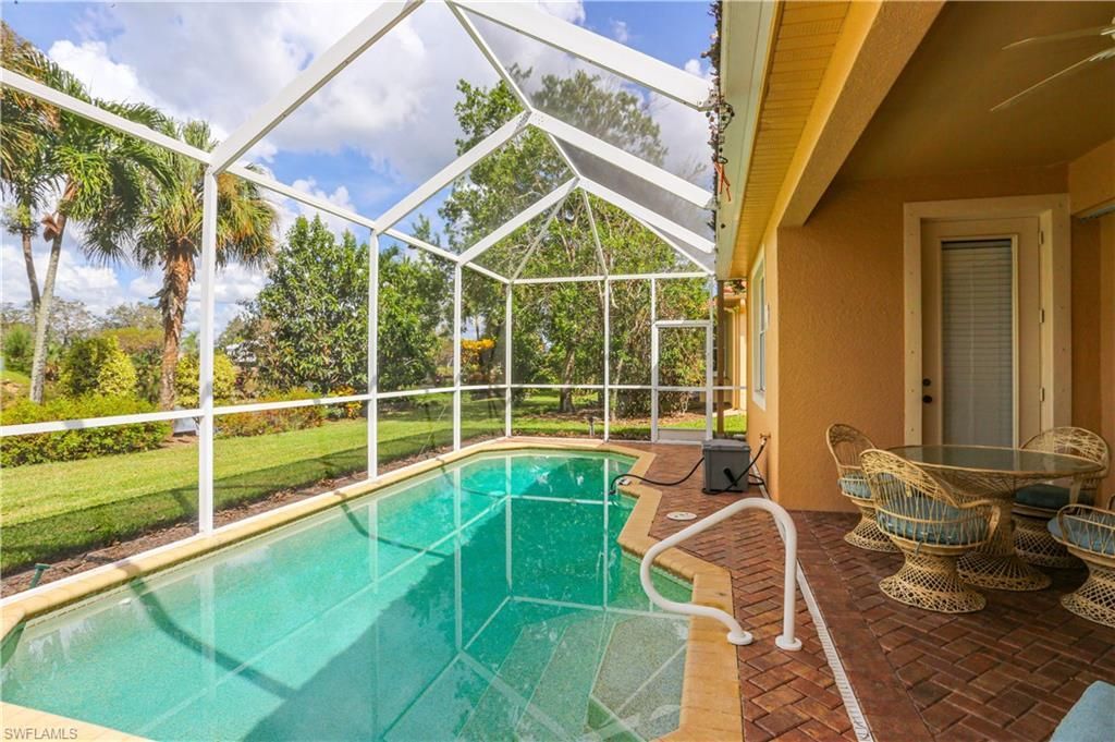 3747 Recreation Ln , Naples, FL 34116 Photo