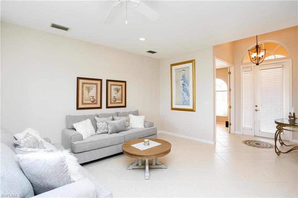 3747 Recreation Ln , Naples, FL 34116 Photo