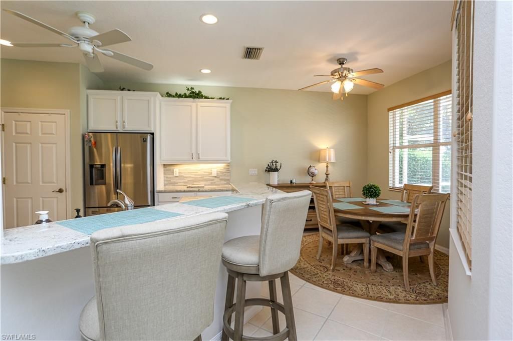3747 Recreation Ln , Naples, FL 34116 Photo