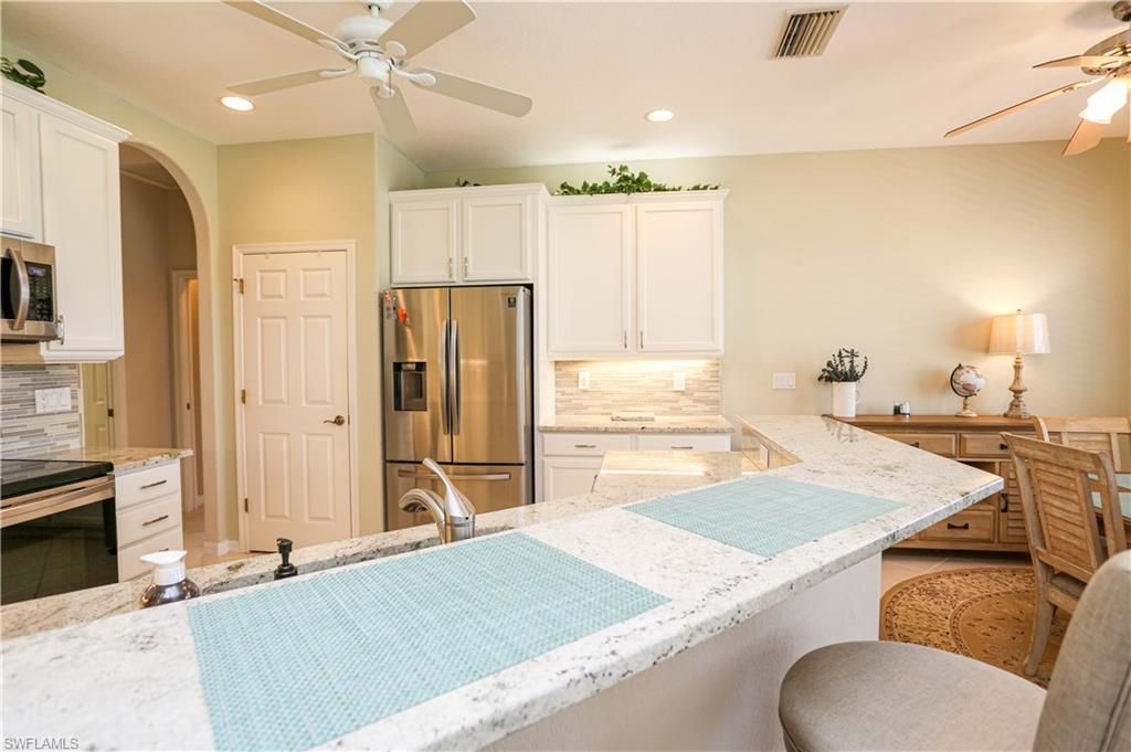 3747 Recreation Ln , Naples, FL 34116 Photo
