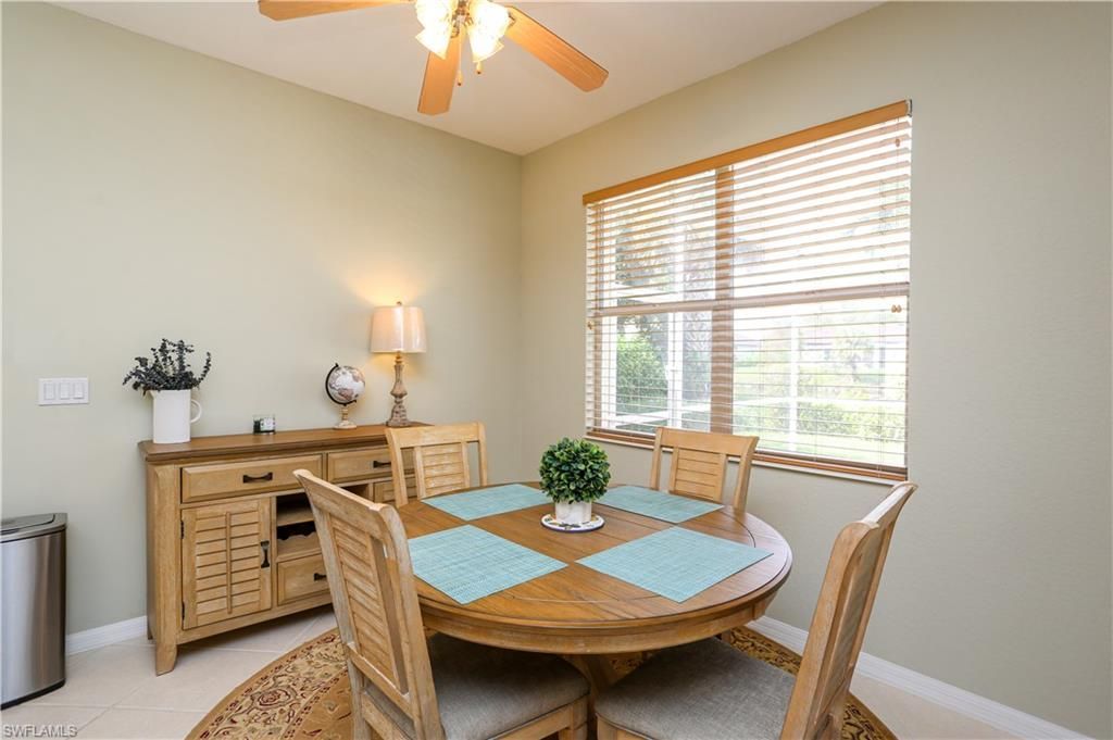 3747 Recreation Ln , Naples, FL 34116 Photo