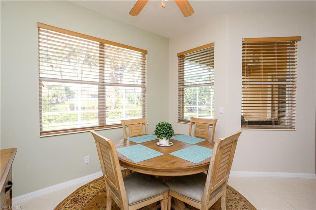 3747 Recreation Ln , Naples, FL 34116 Photo