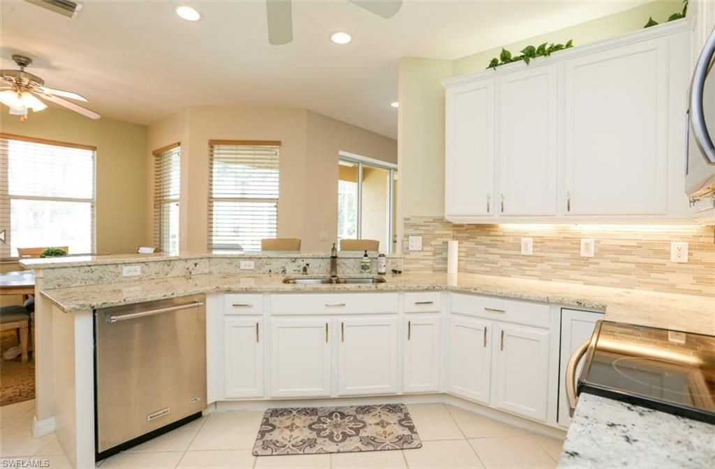 3747 Recreation Ln , Naples, FL 34116 Photo