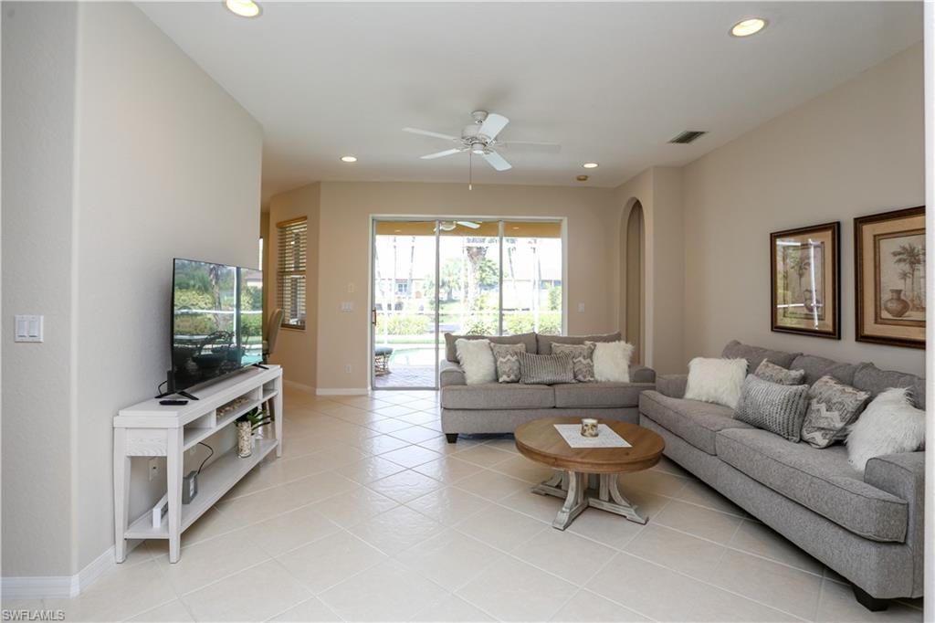 3747 Recreation Ln , Naples, FL 34116 Photo