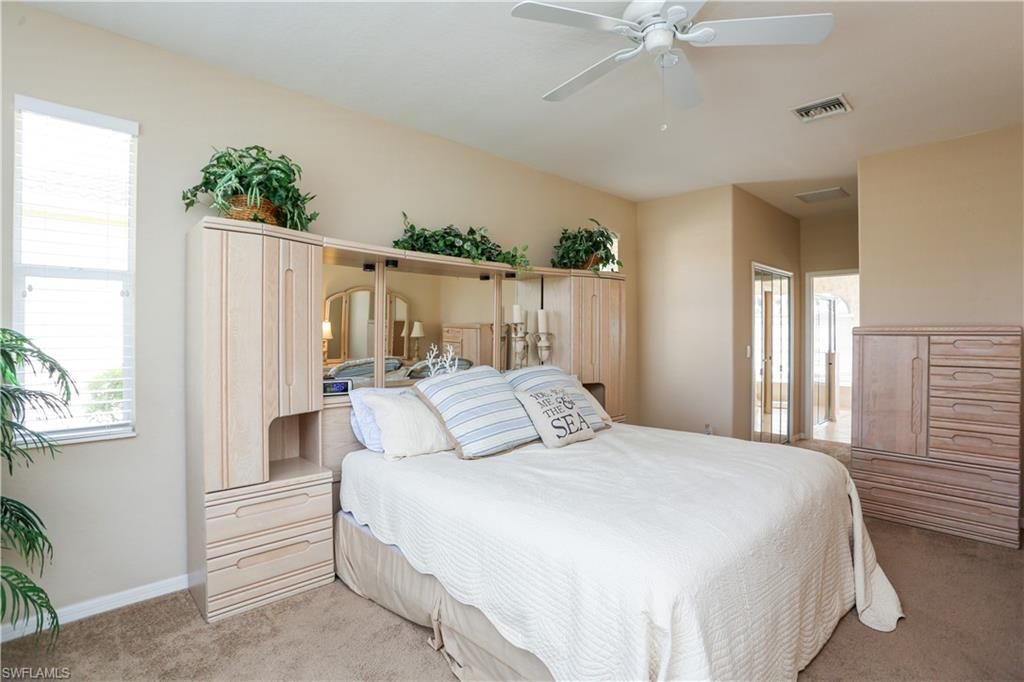3747 Recreation Ln , Naples, FL 34116 Photo
