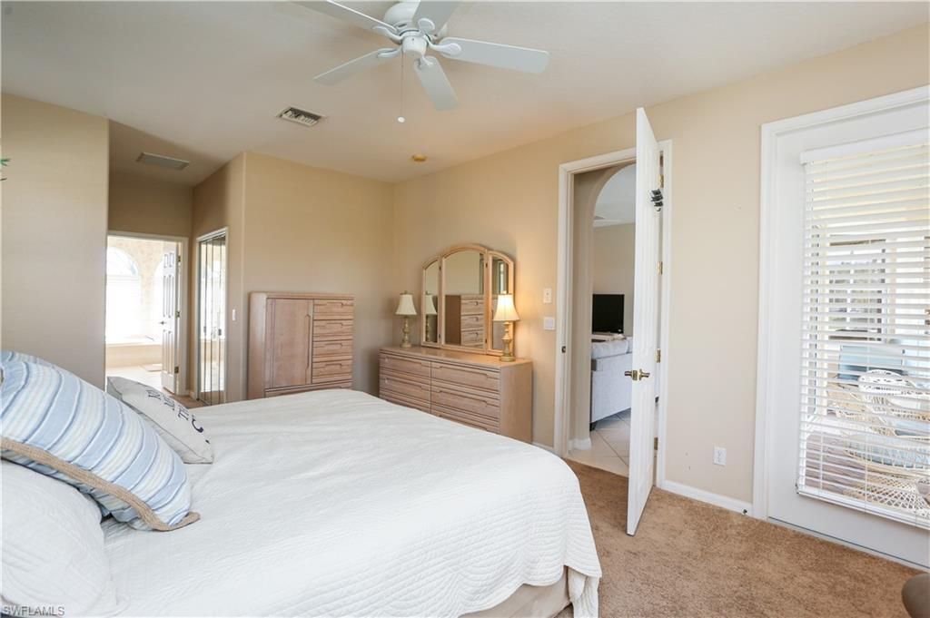 3747 Recreation Ln , Naples, FL 34116 Photo