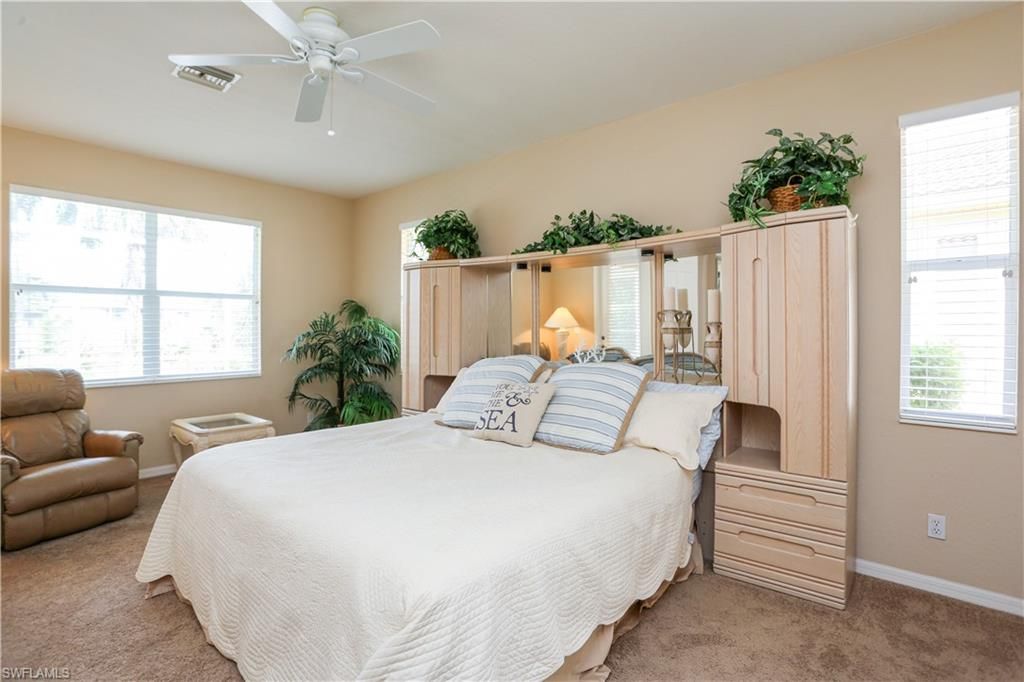 3747 Recreation Ln , Naples, FL 34116 Photo