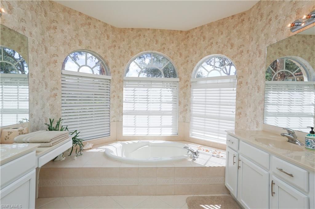 3747 Recreation Ln , Naples, FL 34116 Photo