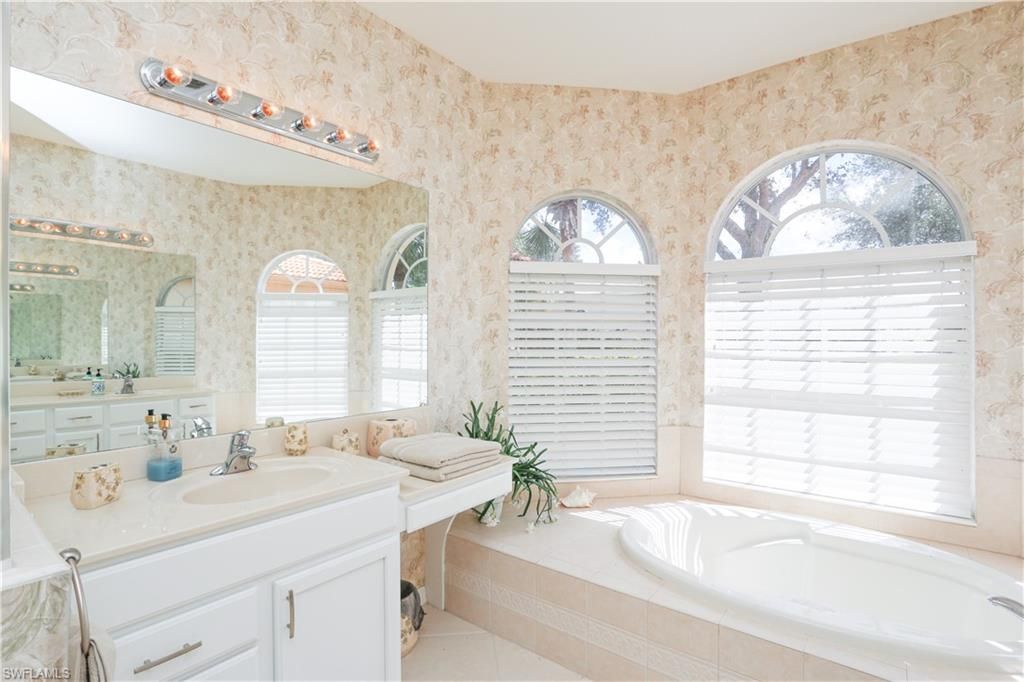 3747 Recreation Ln , Naples, FL 34116 Photo