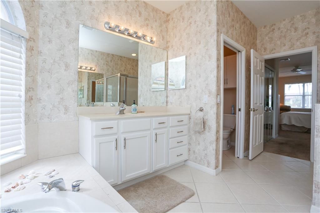 3747 Recreation Ln , Naples, FL 34116 Photo