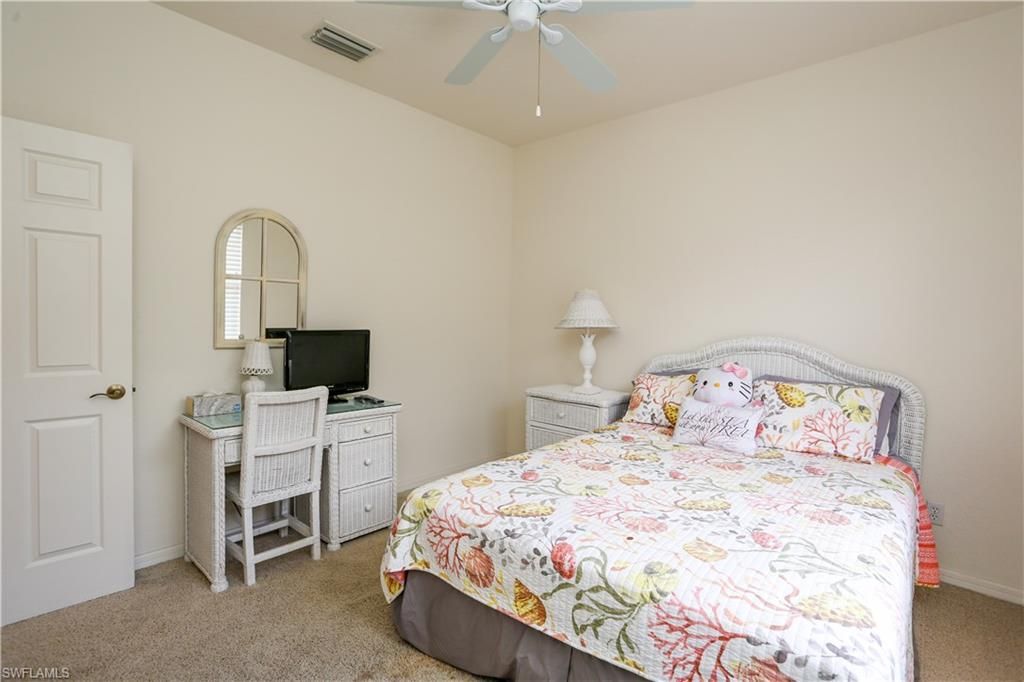 3747 Recreation Ln , Naples, FL 34116 Photo