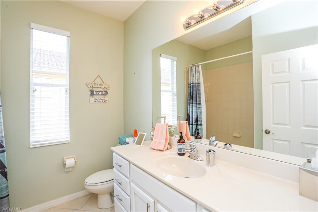 3747 Recreation Ln , Naples, FL 34116 Photo