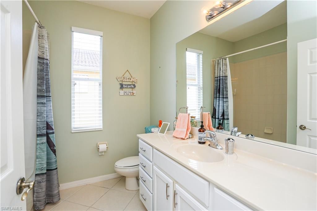 3747 Recreation Ln , Naples, FL 34116 Photo