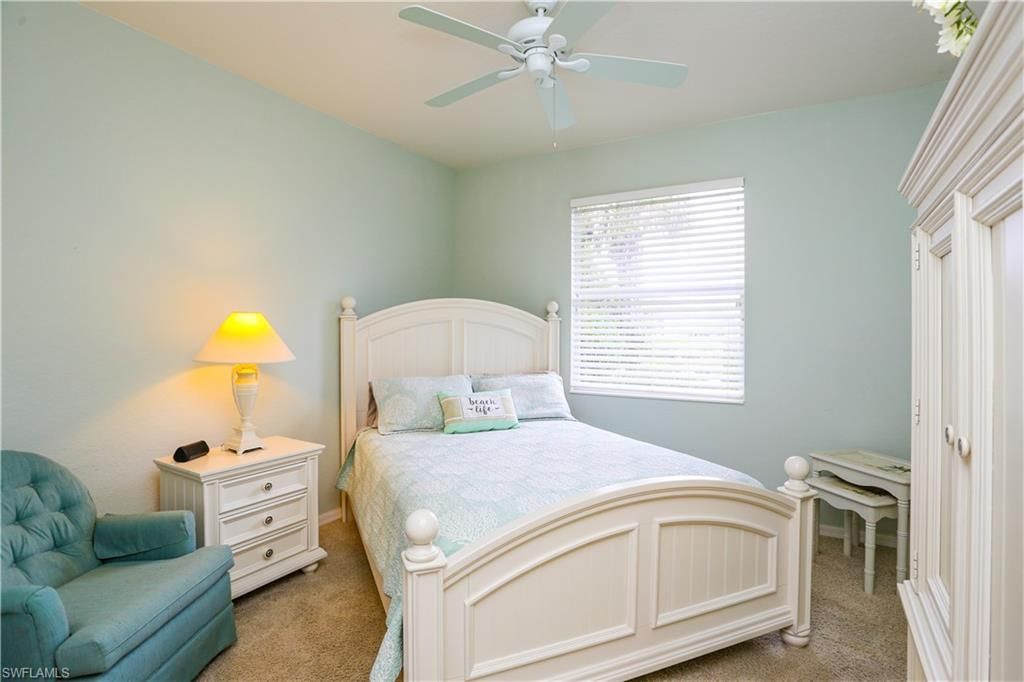 3747 Recreation Ln , Naples, FL 34116 Photo